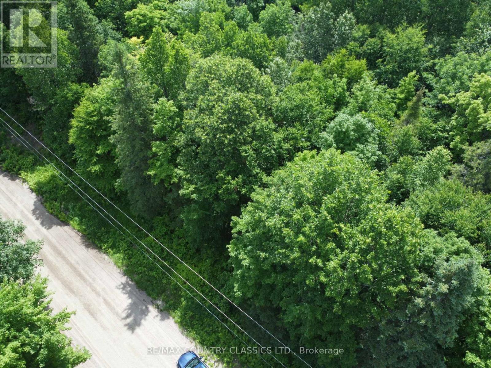 Pt Lt 22 O'grady Settlement Road, Brudenell, Ontario  K0J 2A0 - Photo 10 - X13436002