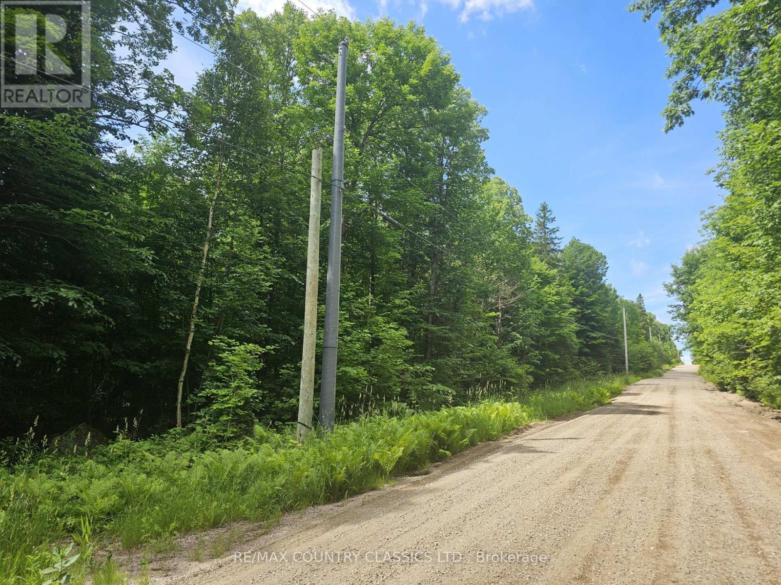 Pt Lt 22 O'grady Settlement Road, Brudenell, Ontario  K0J 2A0 - Photo 3 - X13436002