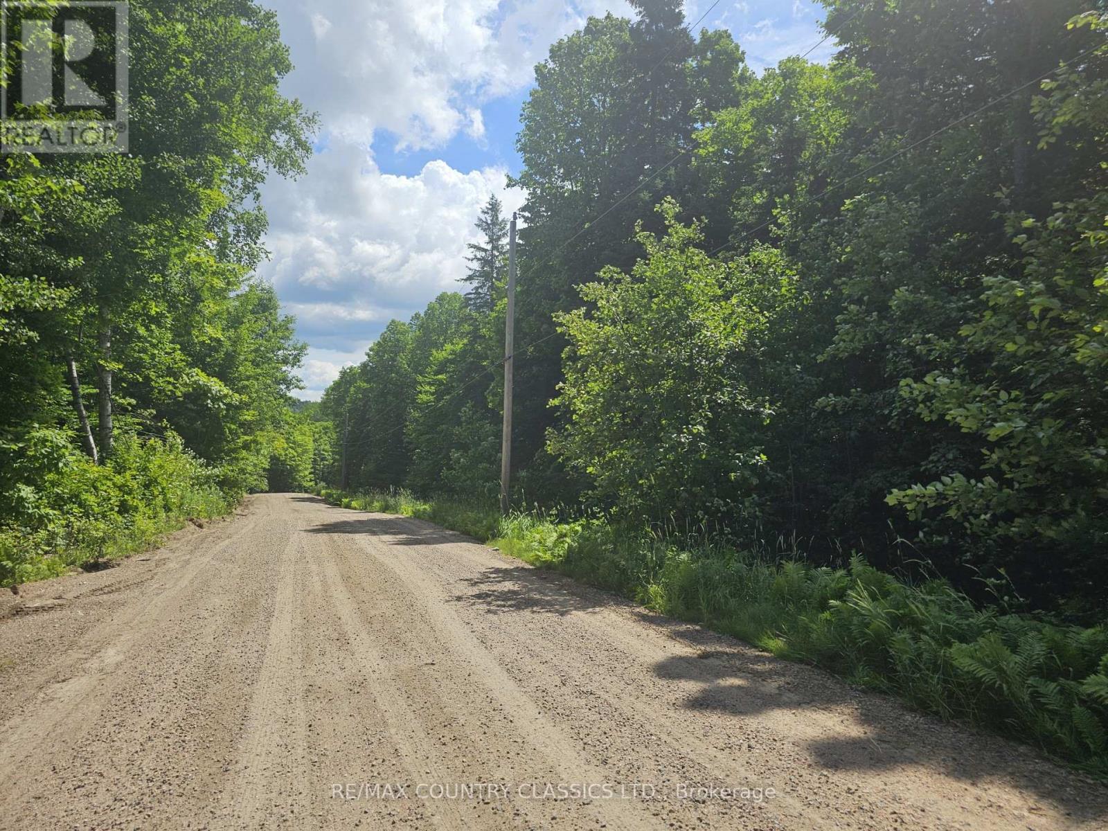 Pt Lt 22 O'grady Settlement Road, Brudenell, Ontario  K0J 2A0 - Photo 4 - X13436002