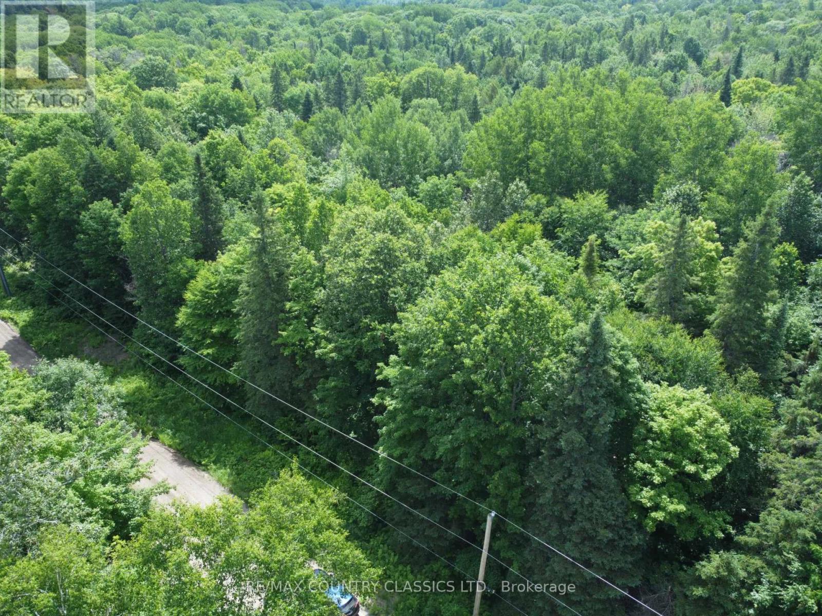 Pt Lt 22 O'grady Settlement Road, Brudenell, Ontario  K0J 2A0 - Photo 6 - X13436002