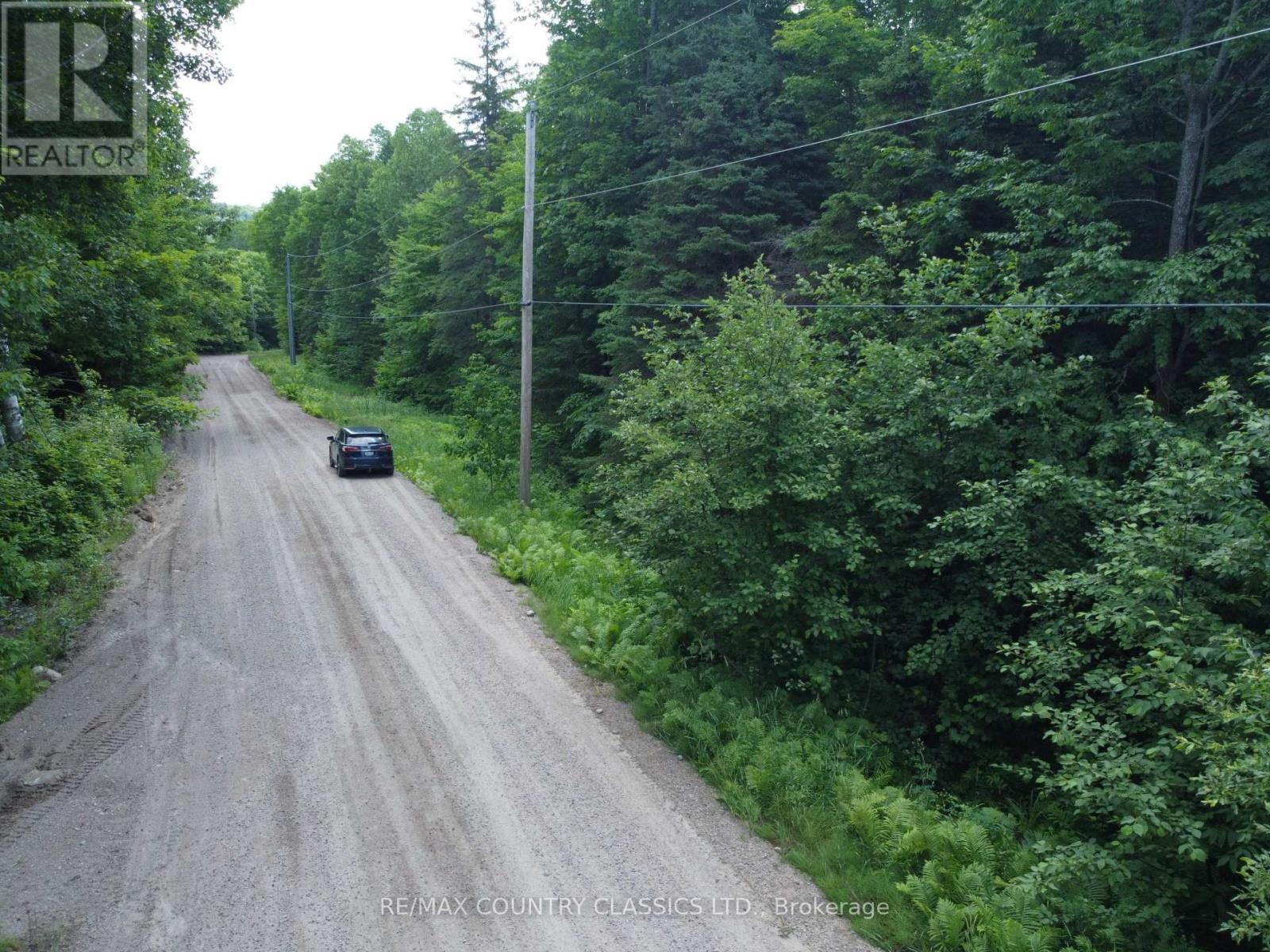 Pt Lt 22 O'grady Settlement Road, Brudenell, Ontario  K0J 2A0 - Photo 7 - X13436002