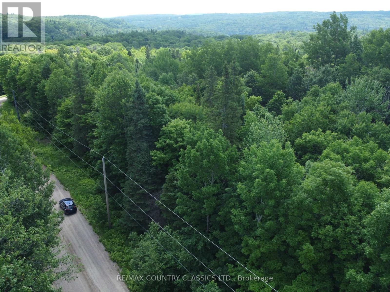 Pt Lt 22 O'grady Settlement Road, Brudenell, Ontario  K0J 2A0 - Photo 8 - X13436002