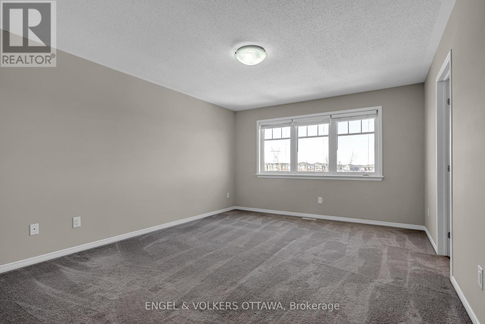 40 Tapadero Avenue, Ottawa, Ontario  K2V 0E2 - Photo 14 - X13435896