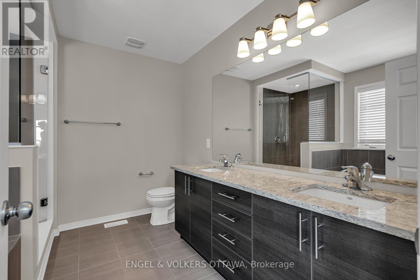 40 Tapadero Avenue, Ottawa, Ontario  K2V 0E2 - Photo 16 - X13435896