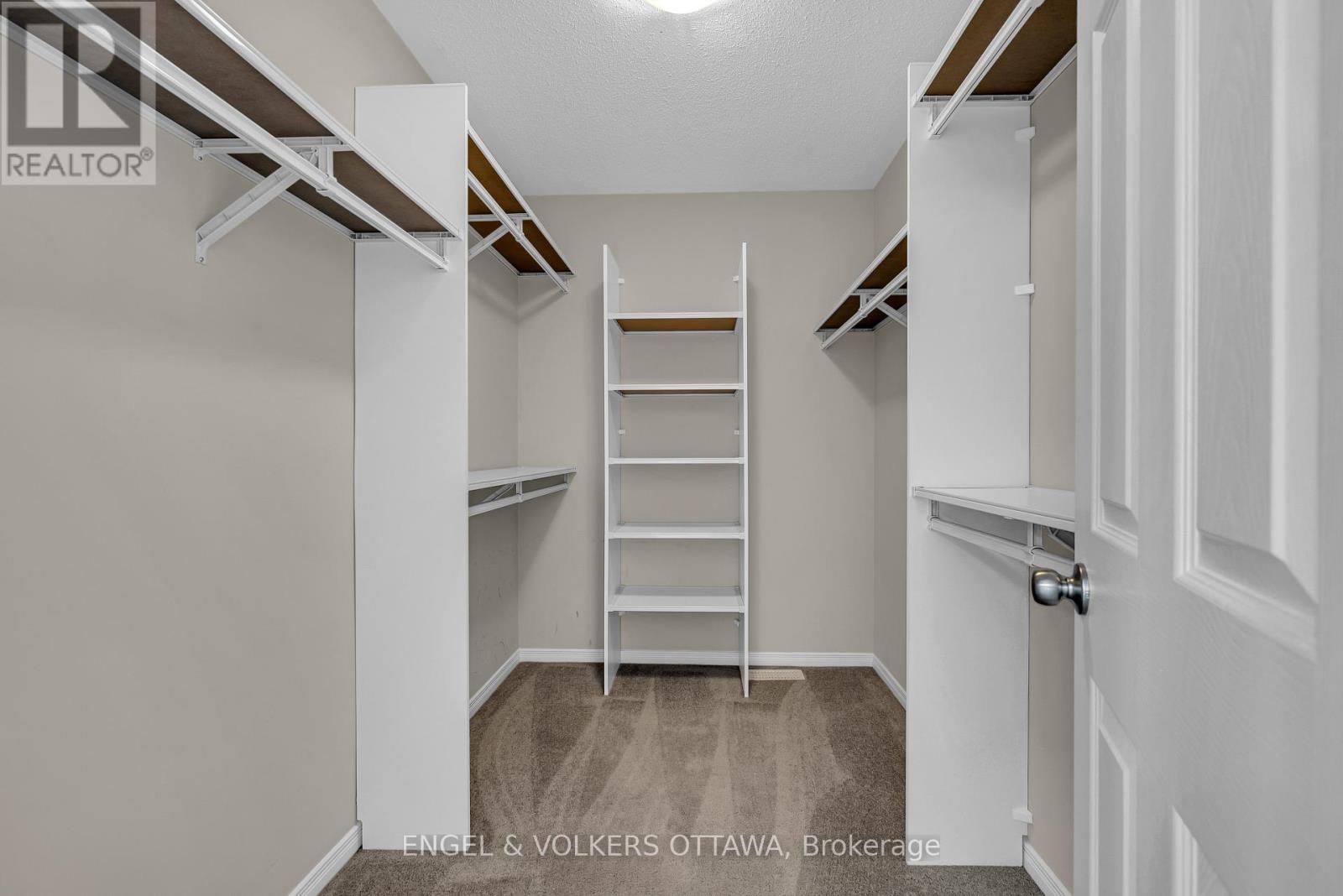 40 Tapadero Avenue, Ottawa, Ontario  K2V 0E2 - Photo 17 - X13435896