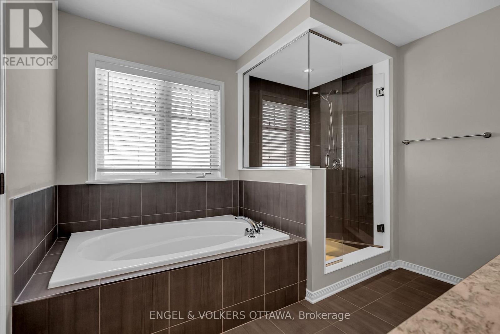 40 Tapadero Avenue, Ottawa, Ontario  K2V 0E2 - Photo 21 - X13435896