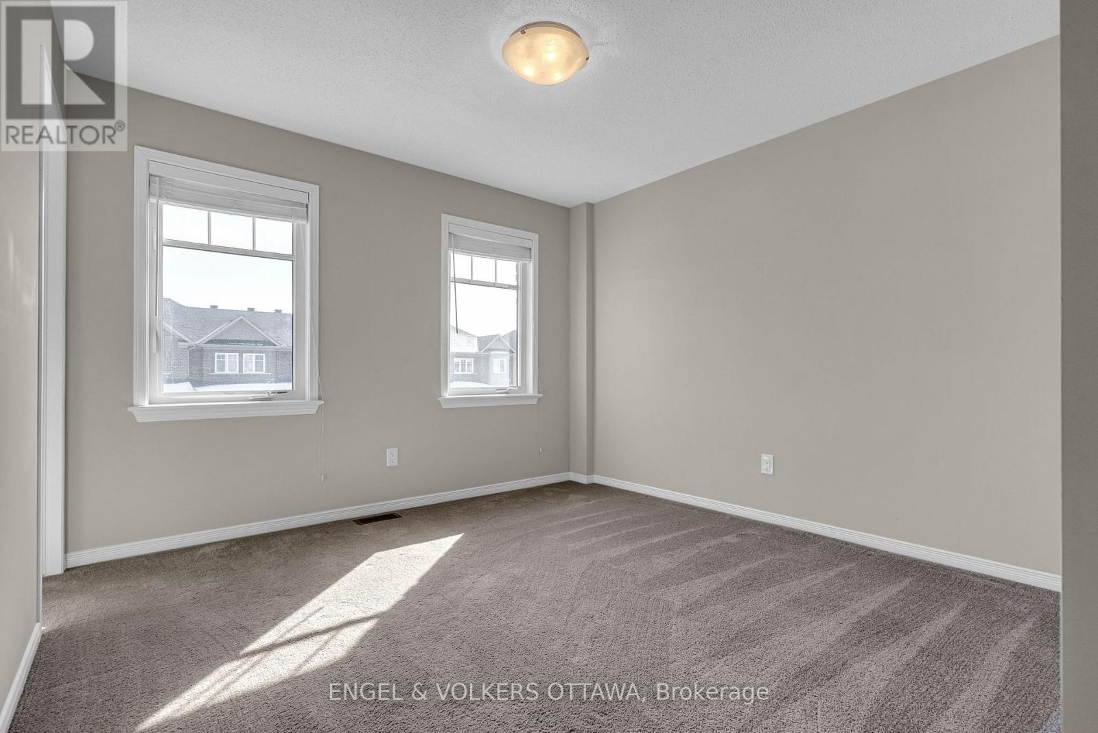 40 Tapadero Avenue, Ottawa, Ontario  K2V 0E2 - Photo 23 - X13435896