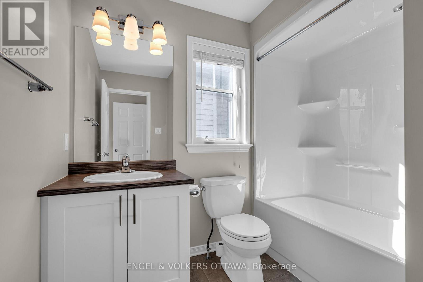 40 Tapadero Avenue, Ottawa, Ontario  K2V 0E2 - Photo 24 - X13435896