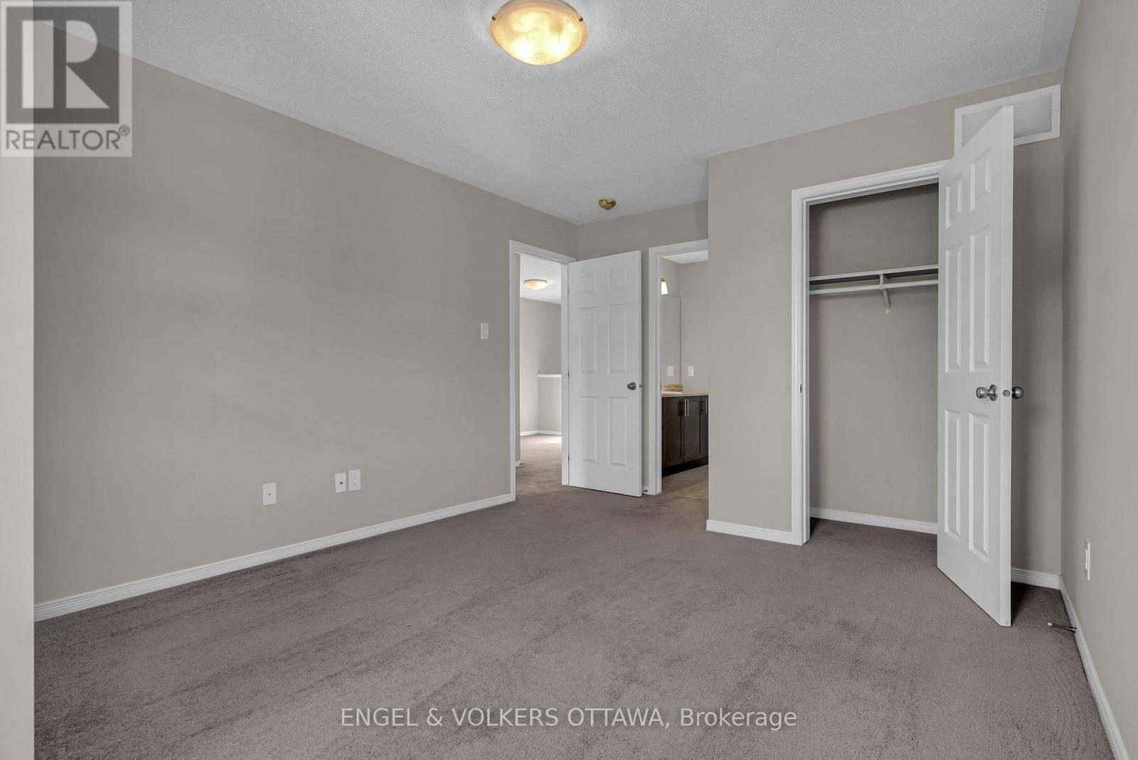 40 Tapadero Avenue, Ottawa, Ontario  K2V 0E2 - Photo 25 - X13435896