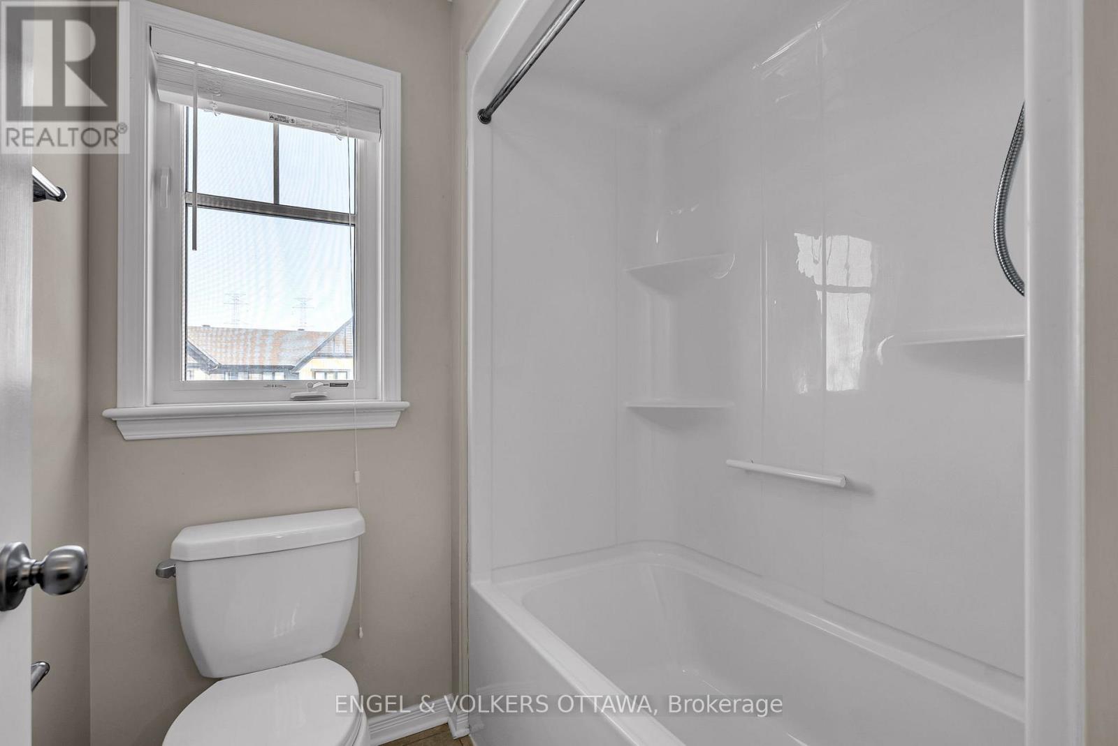 40 Tapadero Avenue, Ottawa, Ontario  K2V 0E2 - Photo 26 - X13435896