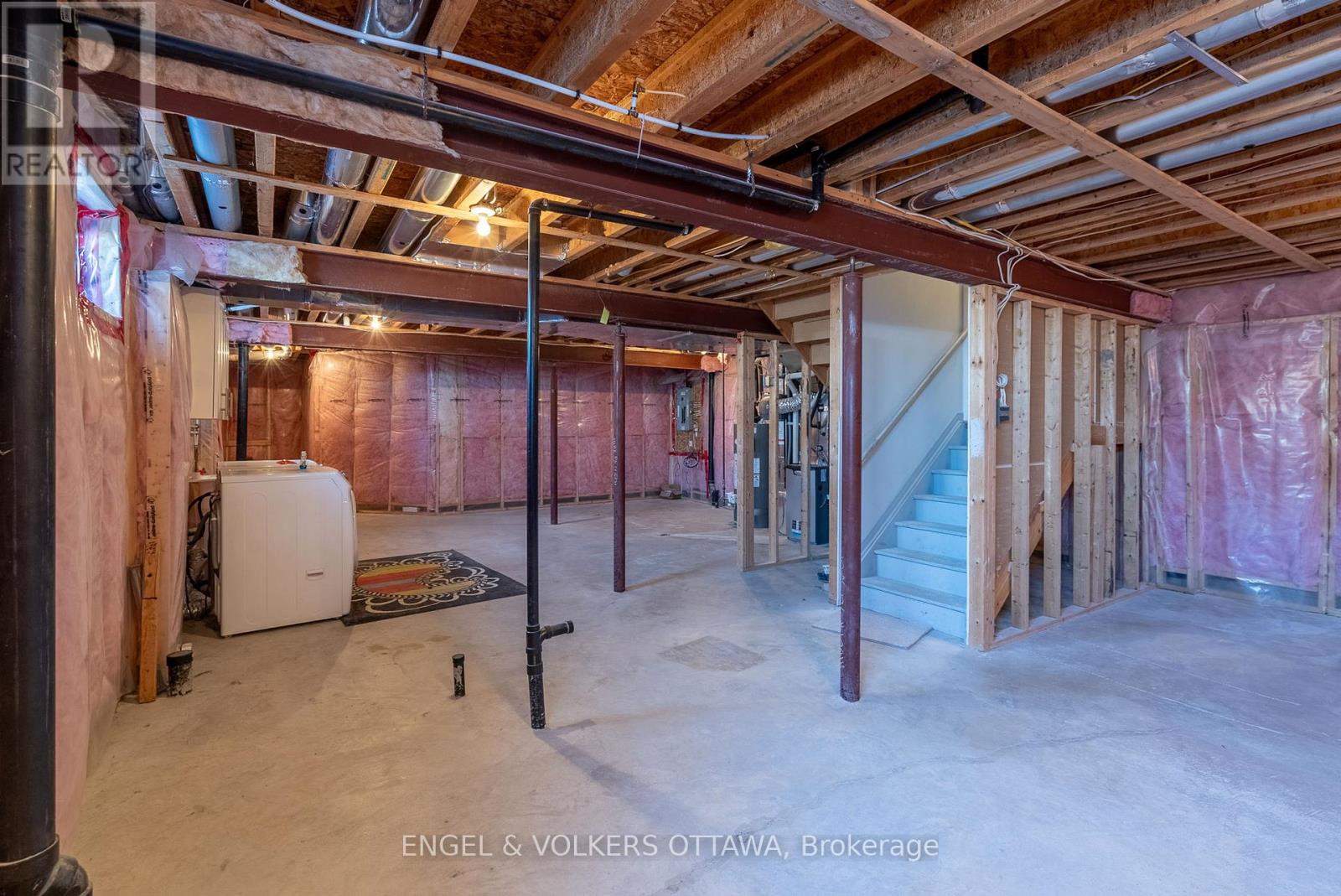 40 Tapadero Avenue, Ottawa, Ontario  K2V 0E2 - Photo 27 - X13435896