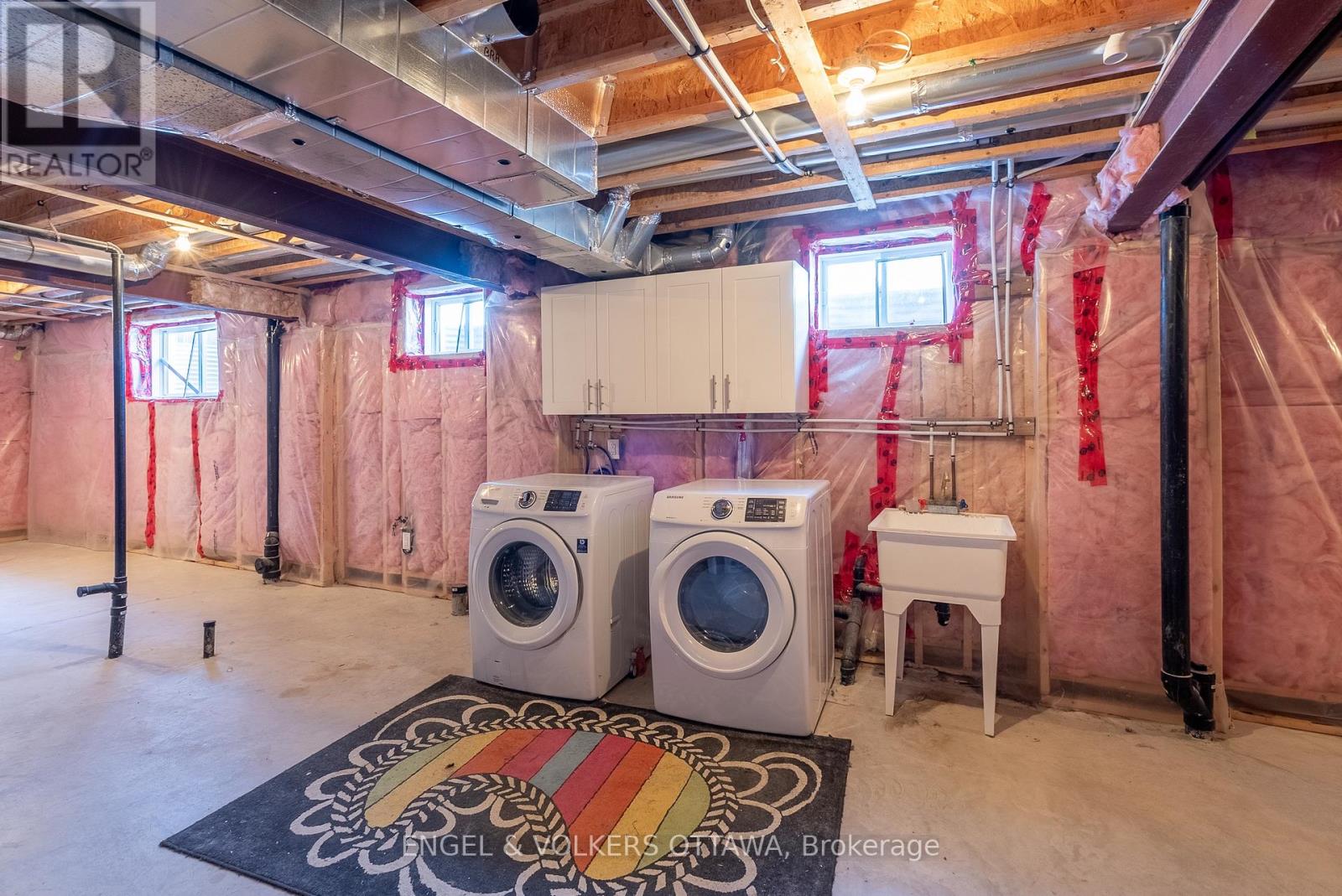 40 Tapadero Avenue, Ottawa, Ontario  K2V 0E2 - Photo 28 - X13435896