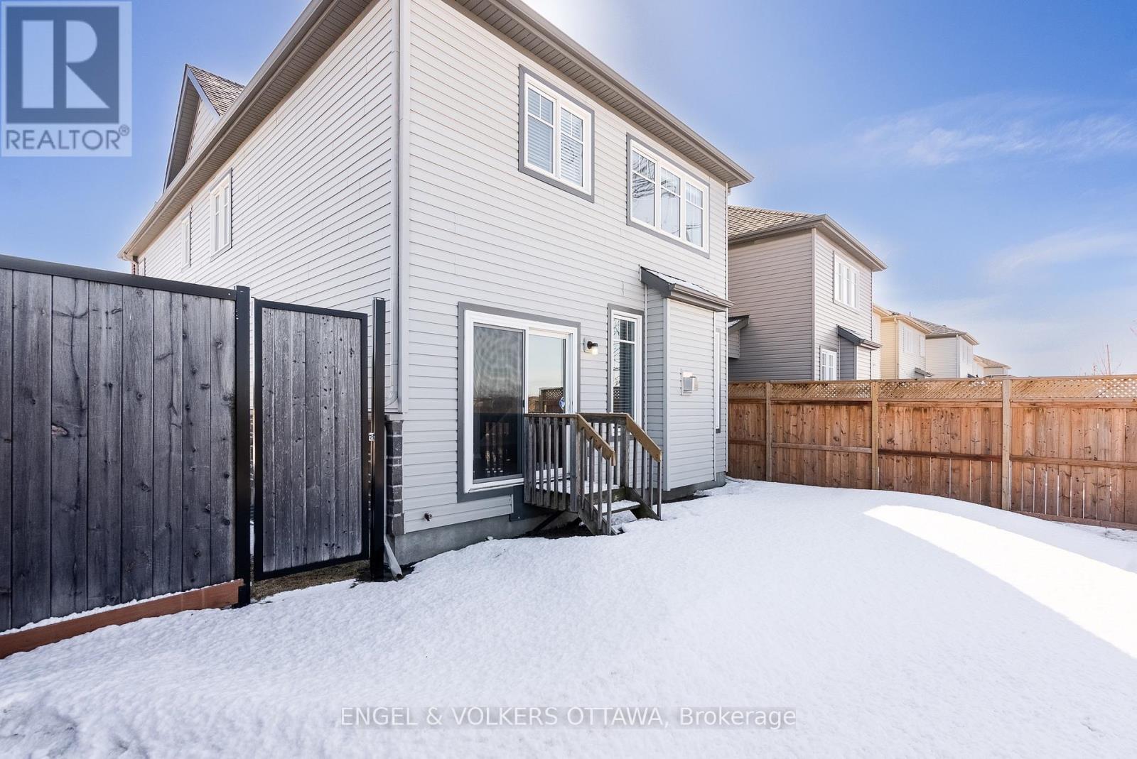 40 Tapadero Avenue, Ottawa, Ontario  K2V 0E2 - Photo 30 - X13435896