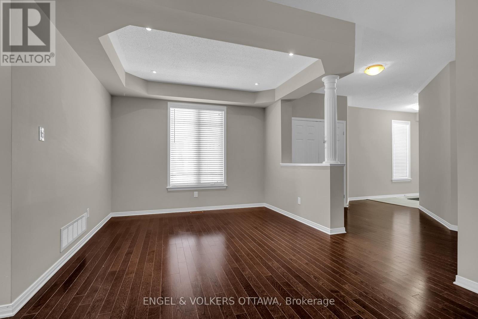 40 Tapadero Avenue, Ottawa, Ontario  K2V 0E2 - Photo 4 - X13435896