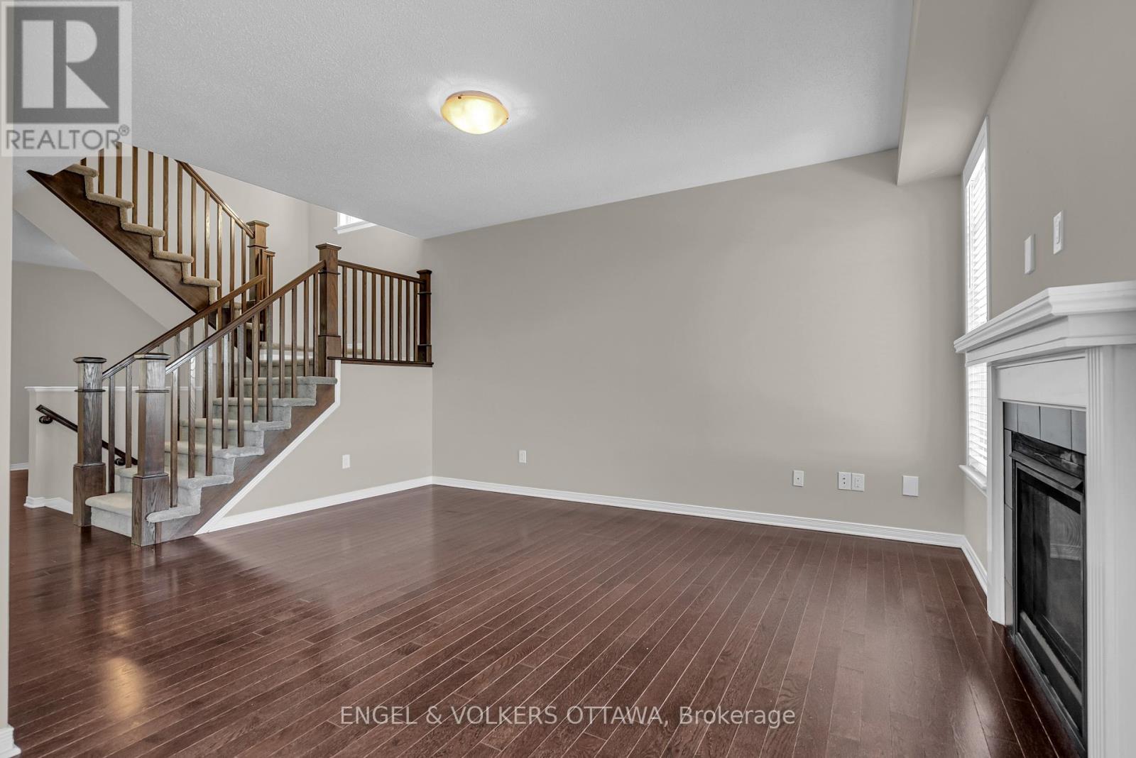 40 Tapadero Avenue, Ottawa, Ontario  K2V 0E2 - Photo 7 - X13435896
