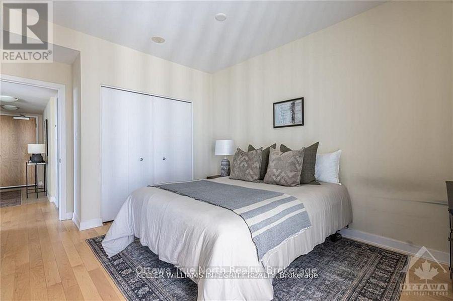 2201 - 40 Nepean Street, Ottawa, Ontario  K2P 0X5 - Photo 10 - X13435922