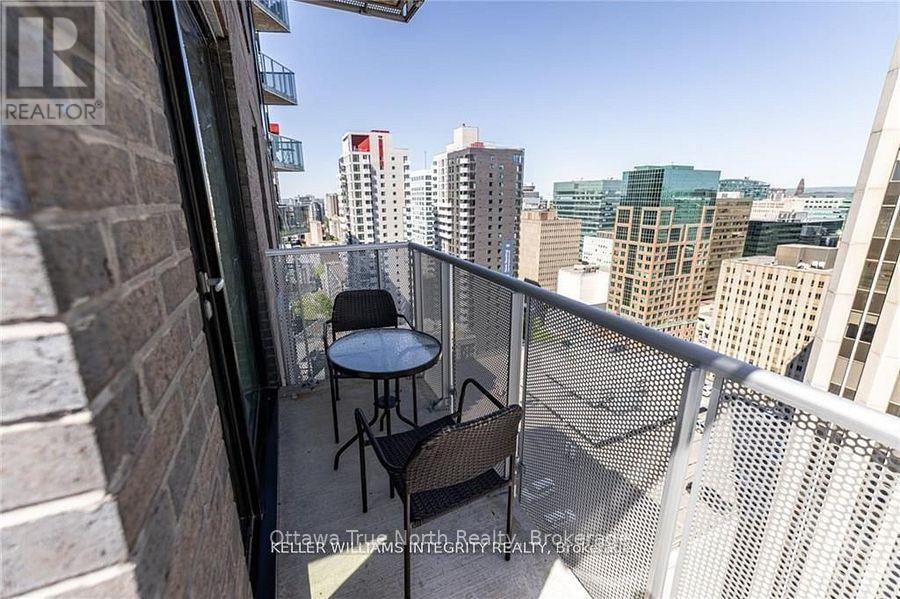 2201 - 40 Nepean Street, Ottawa, Ontario  K2P 0X5 - Photo 11 - X13435922