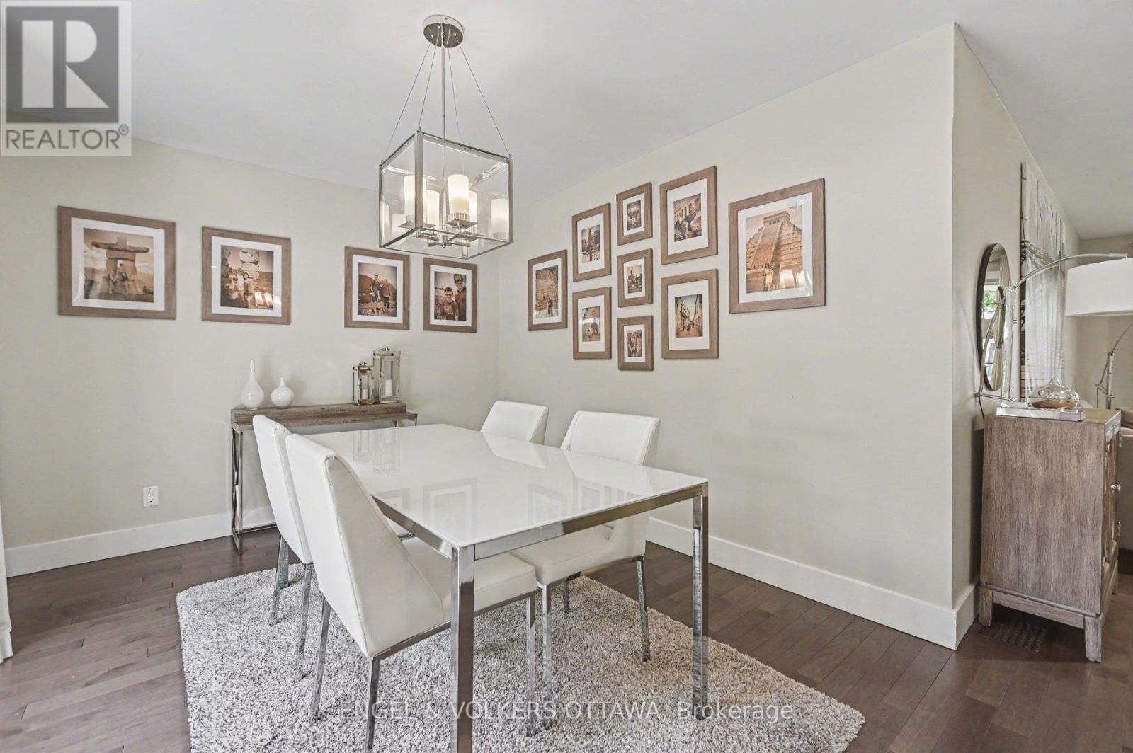 1299 Alloway Crescent, Ottawa, Ontario  K1K 3Y9 - Photo 10 - X13435926