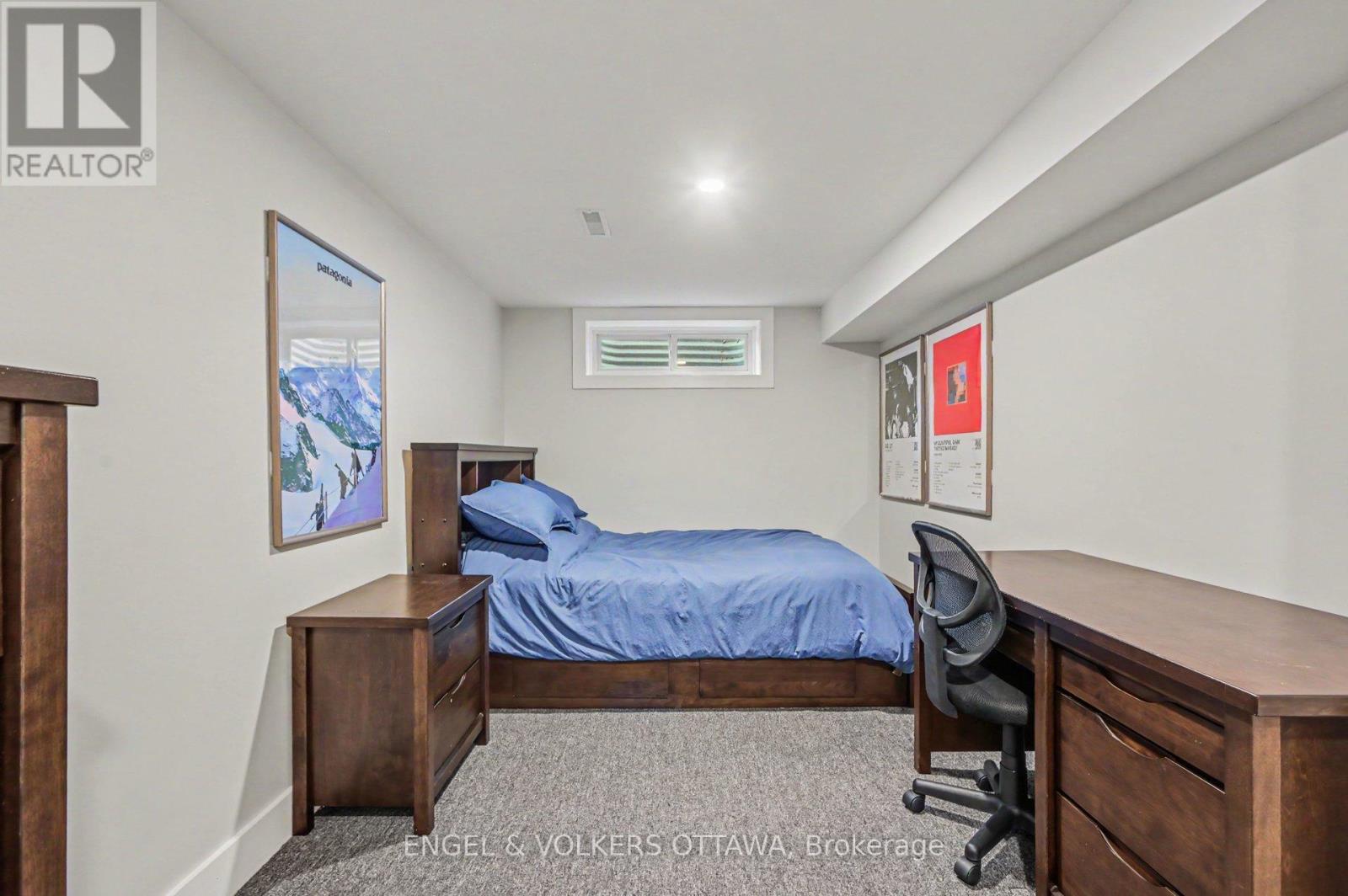 1299 Alloway Crescent, Ottawa, Ontario  K1K 3Y9 - Photo 22 - X13435926