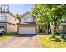 800 LONG POINT CIRCLE, Ottawa, Ontario
