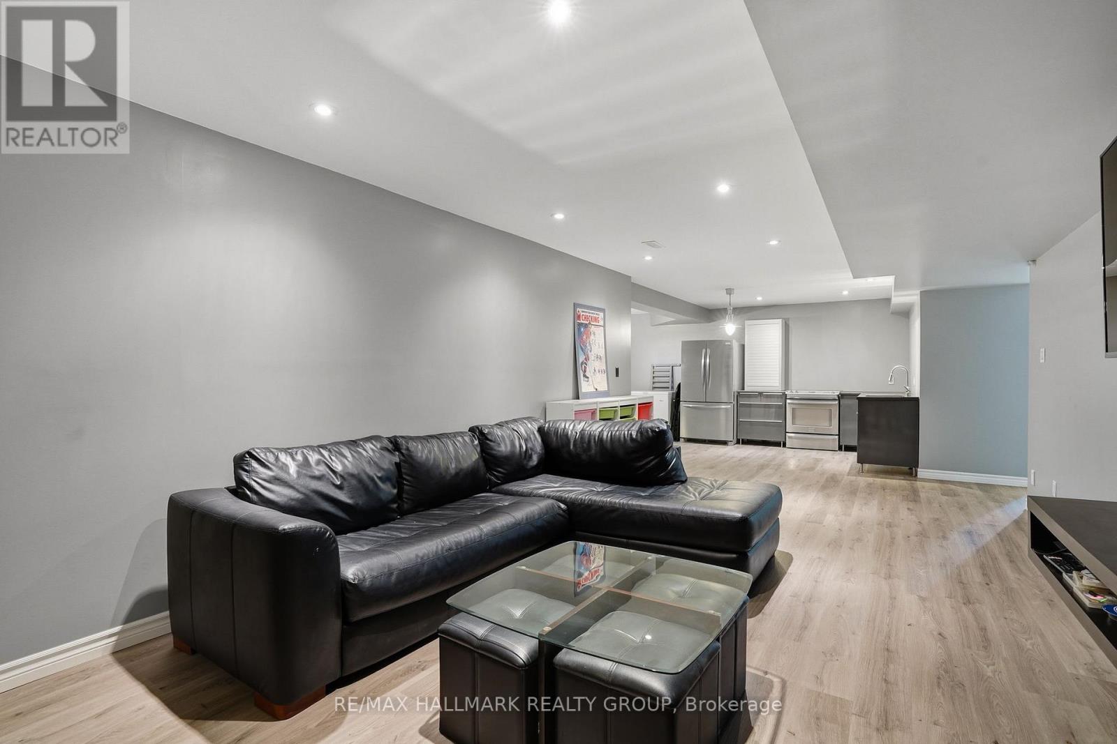 1028 Laviolette Street, Clarence-Rockland, Ontario  K4K 1B8 - Photo 29 - X13435992