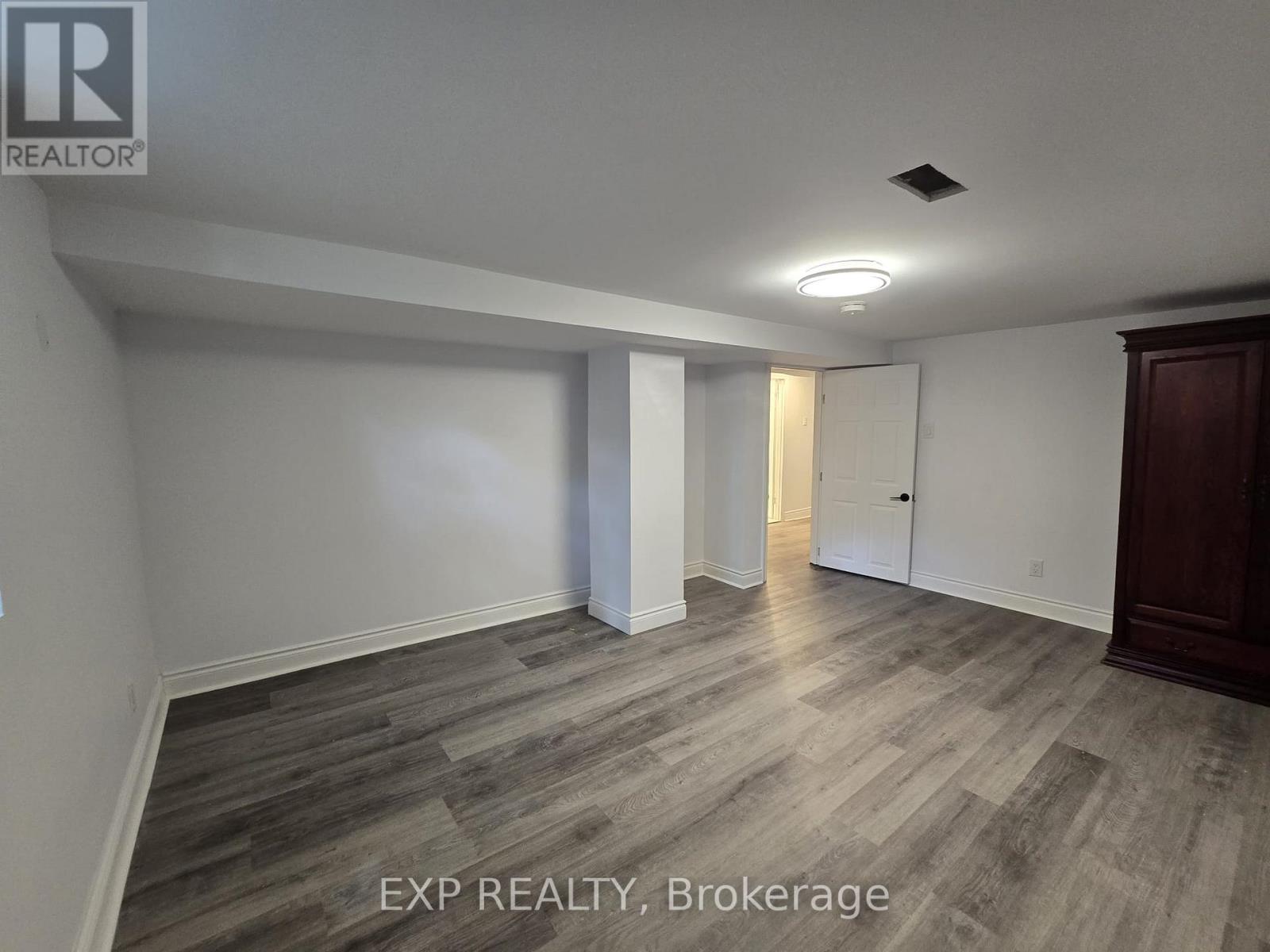 B - 20 Newhaven Street, Ottawa, Ontario  K2G 0X5 - Photo 22 - X13436010
