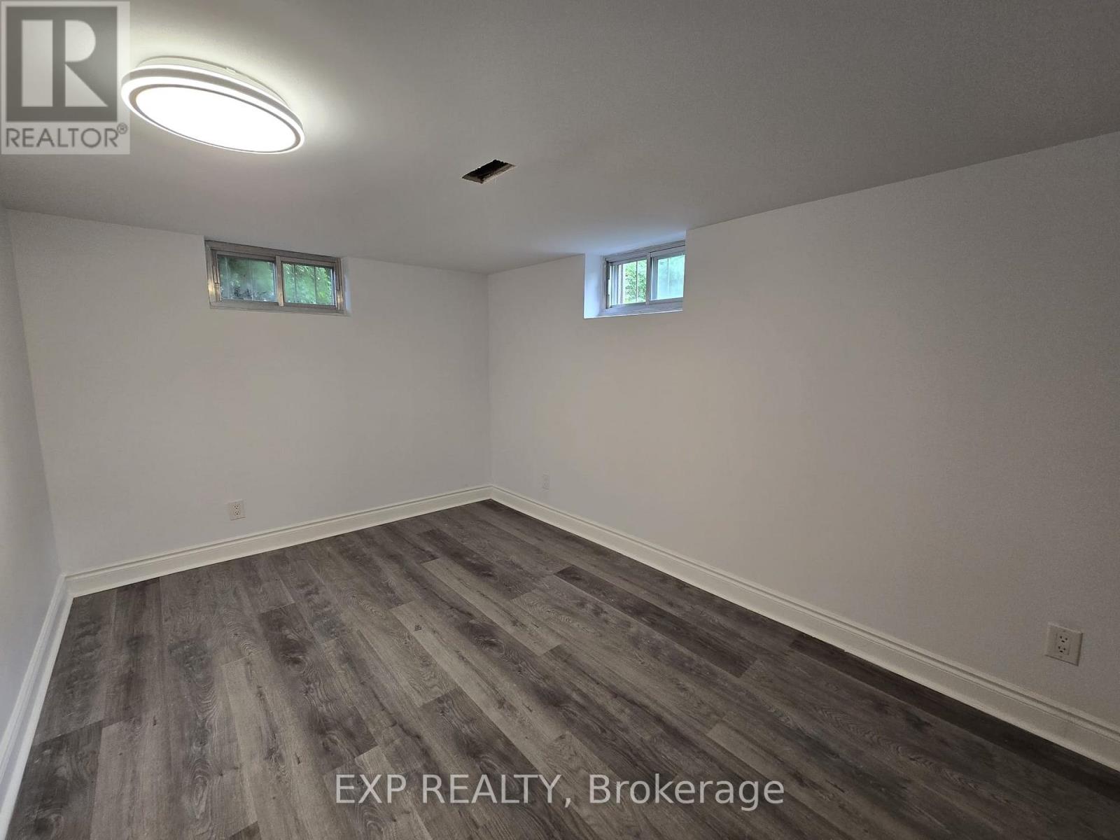 B - 20 Newhaven Street, Ottawa, Ontario  K2G 0X5 - Photo 25 - X13436010