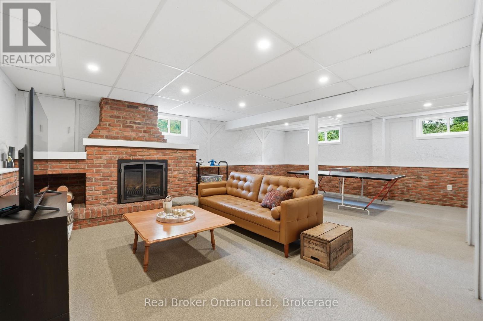 245 Applevale Court, Burlington, Ontario  L7L 2C1 - Photo 30 - W13435900