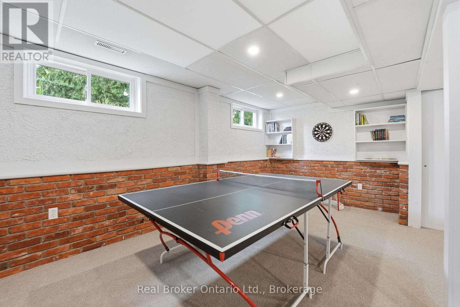 245 Applevale Court, Burlington, Ontario  L7L 2C1 - Photo 32 - W13435900