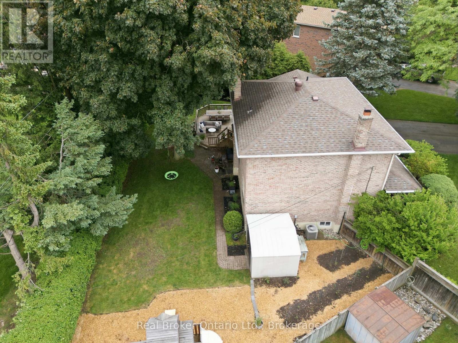 245 Applevale Court, Burlington, Ontario  L7L 2C1 - Photo 45 - W13435900