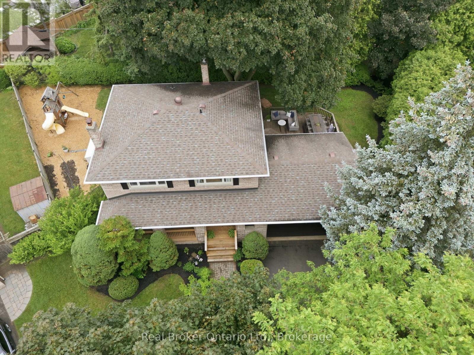 245 Applevale Court, Burlington, Ontario  L7L 2C1 - Photo 46 - W13435900