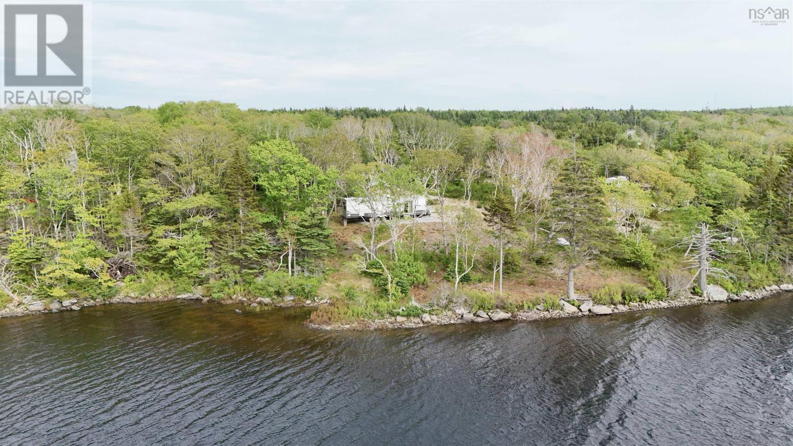 21 Caterpillar Loop, Darlings Lake, Nova Scotia  B5A 5A8 - Photo 2 - 202614207