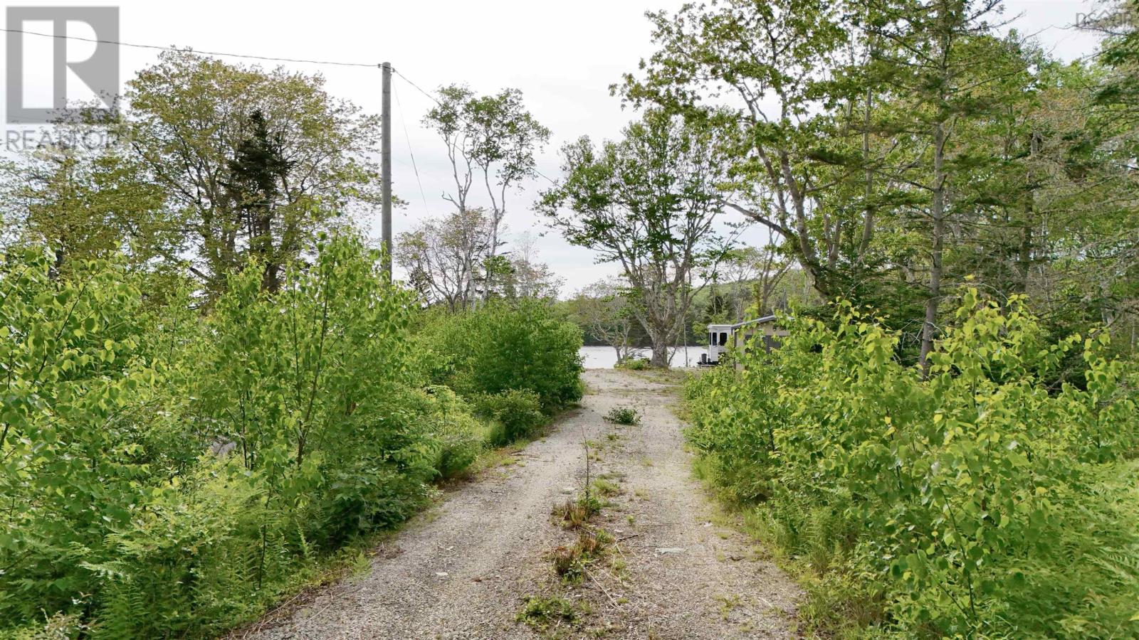 21 Caterpillar Loop, Darlings Lake, Nova Scotia  B5A 5A8 - Photo 6 - 202614207