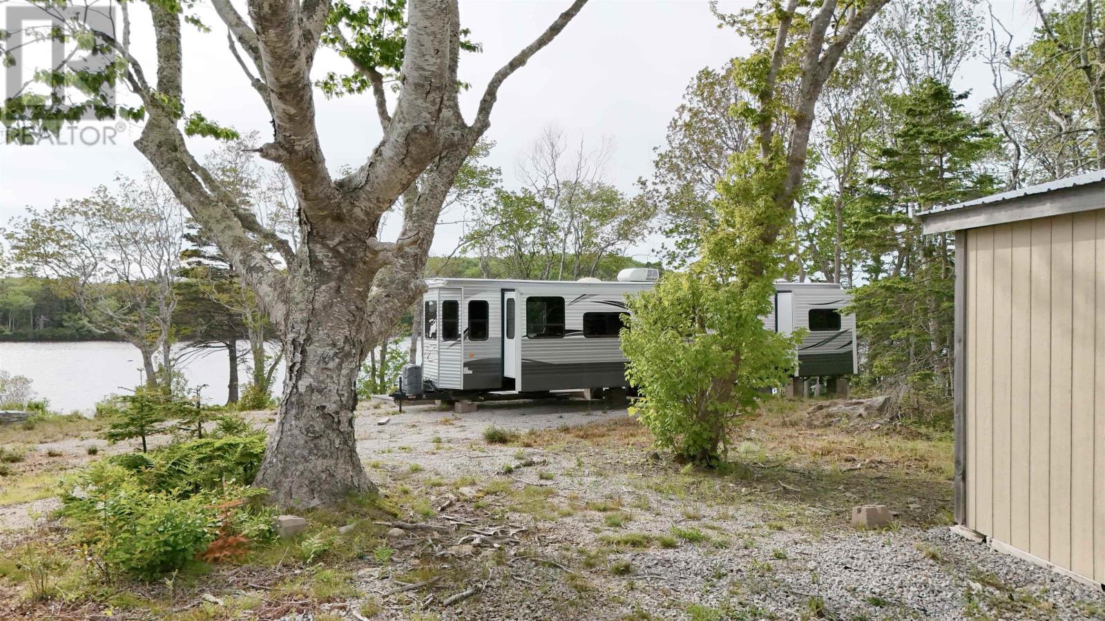 21 Caterpillar Loop, Darlings Lake, Nova Scotia  B5A 5A8 - Photo 7 - 202614207