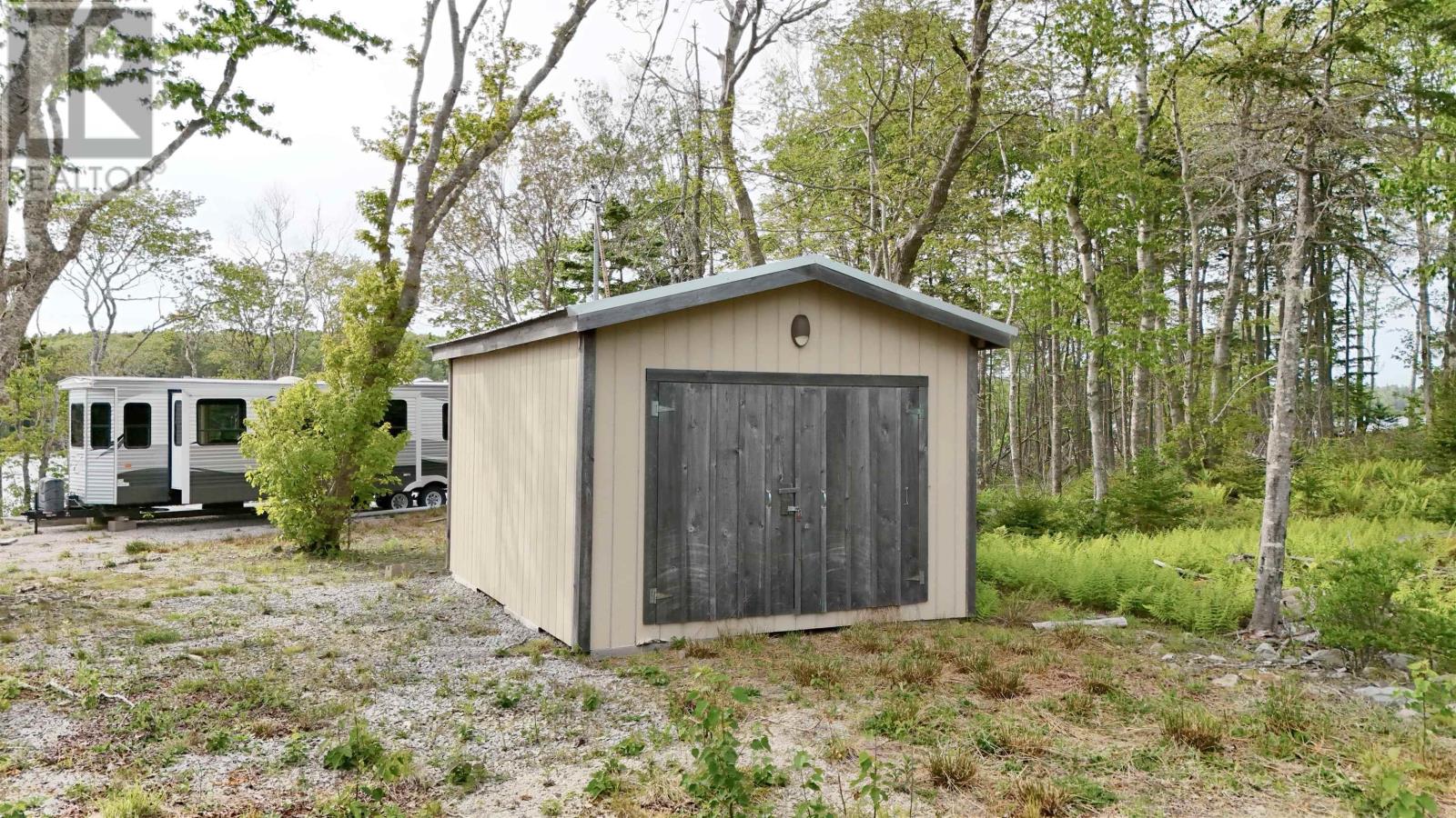 21 Caterpillar Loop, Darlings Lake, Nova Scotia  B5A 5A8 - Photo 9 - 202614207