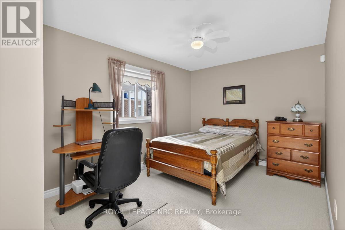 7 Mason Drive, Pelham, Ontario  L3E 0N9 - Photo 10 - X13435888