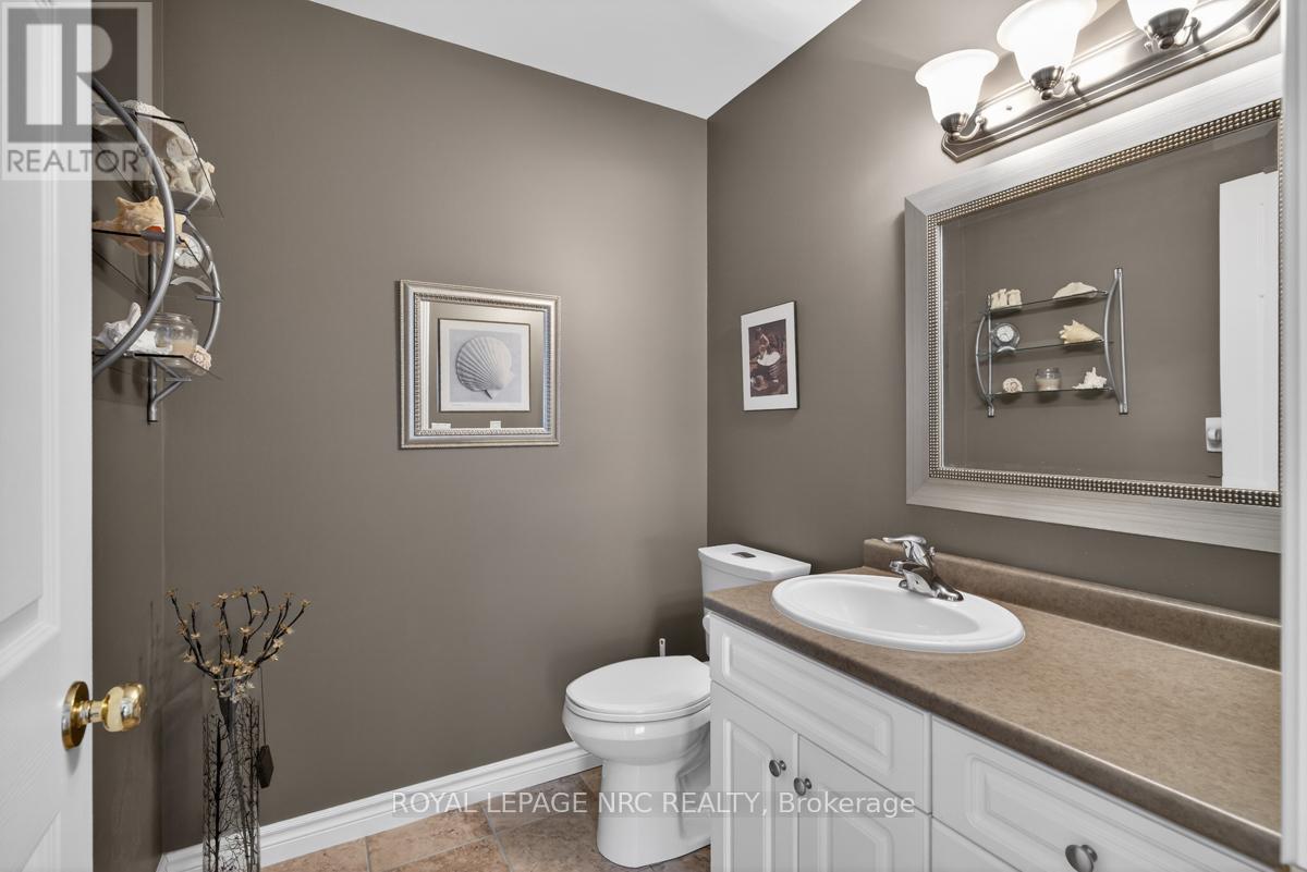 7 Mason Drive, Pelham, Ontario  L3E 0N9 - Photo 11 - X13435888