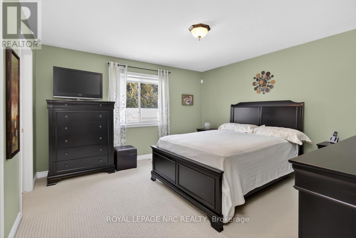 7 Mason Drive, Pelham, Ontario  L3E 0N9 - Photo 12 - X13435888