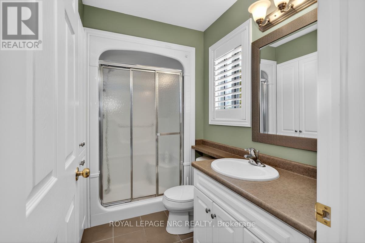 7 Mason Drive, Pelham, Ontario  L3E 0N9 - Photo 13 - X13435888