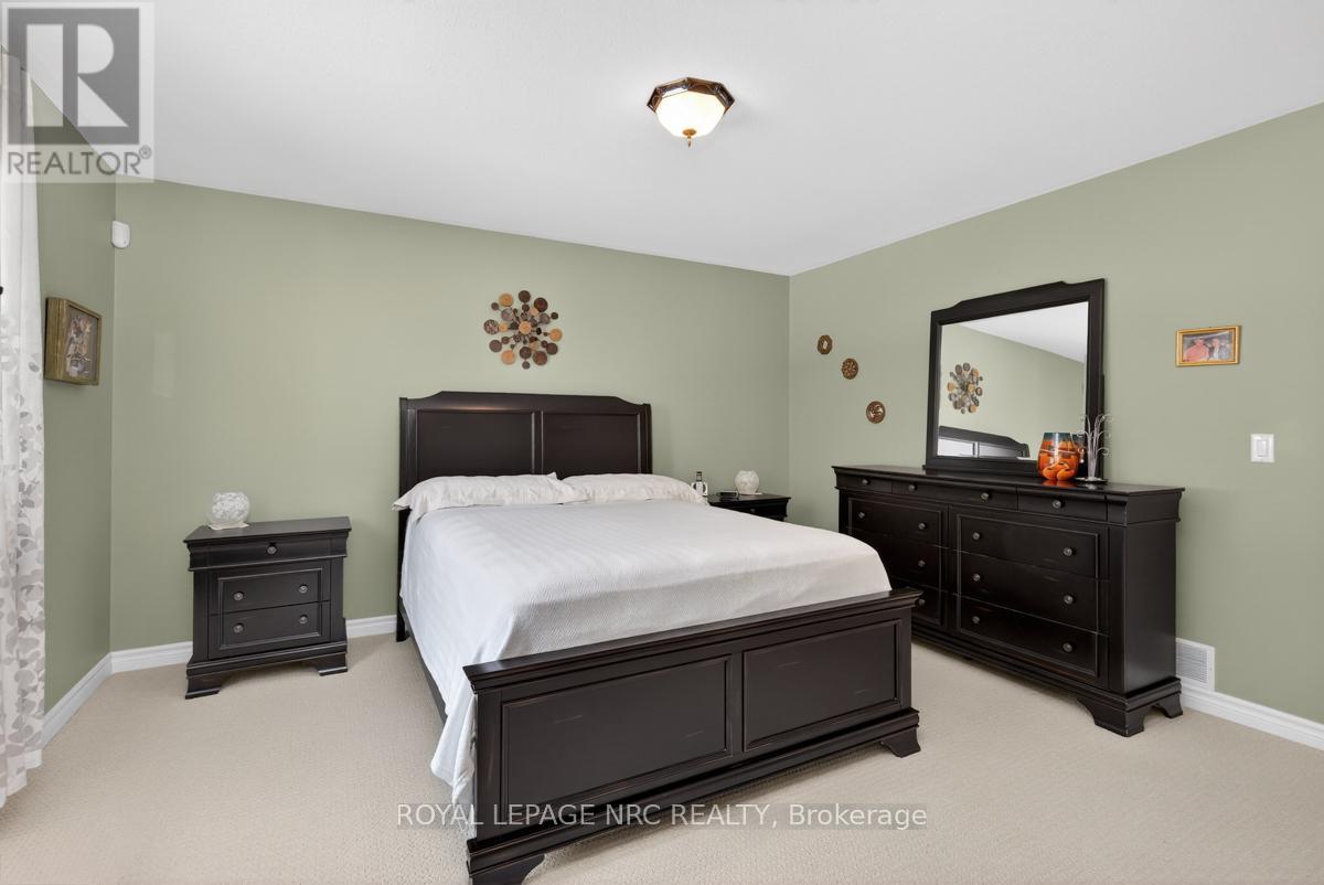 7 Mason Drive, Pelham, Ontario  L3E 0N9 - Photo 14 - X13435888