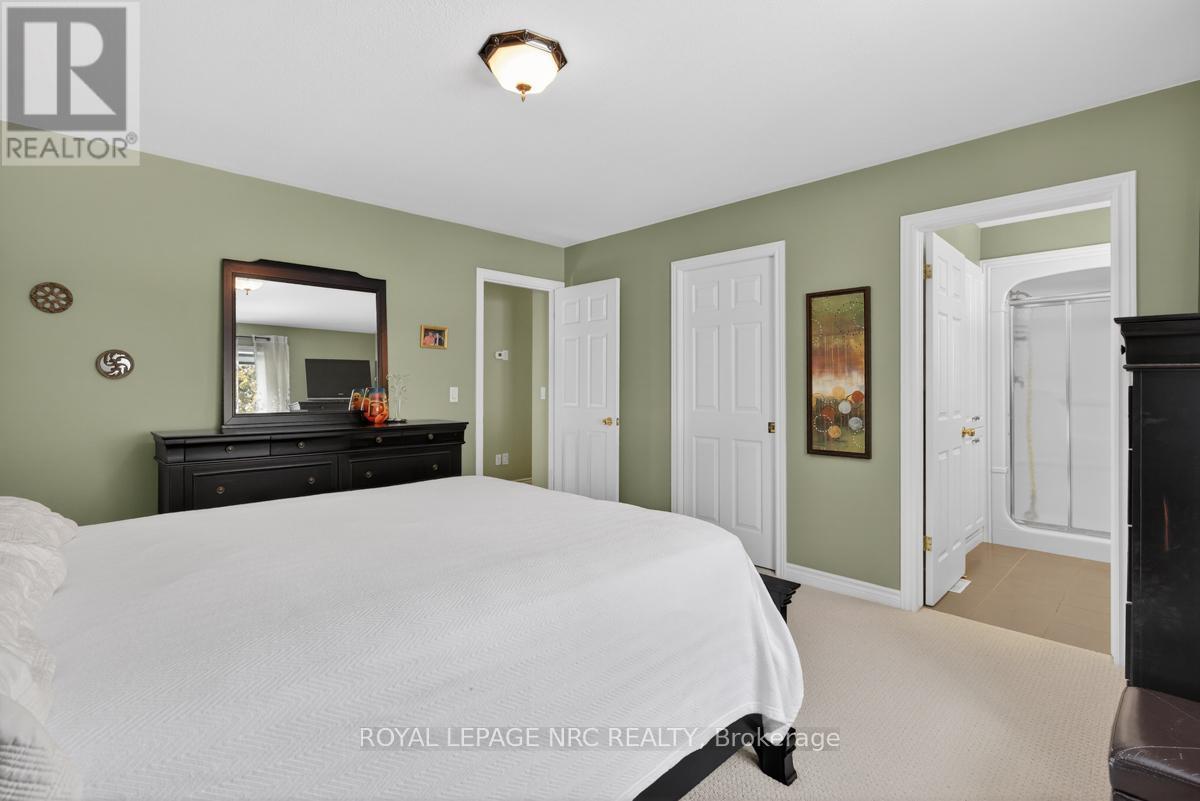 7 Mason Drive, Pelham, Ontario  L3E 0N9 - Photo 15 - X13435888