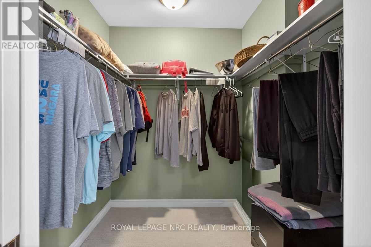 7 Mason Drive, Pelham, Ontario  L3E 0N9 - Photo 16 - X13435888
