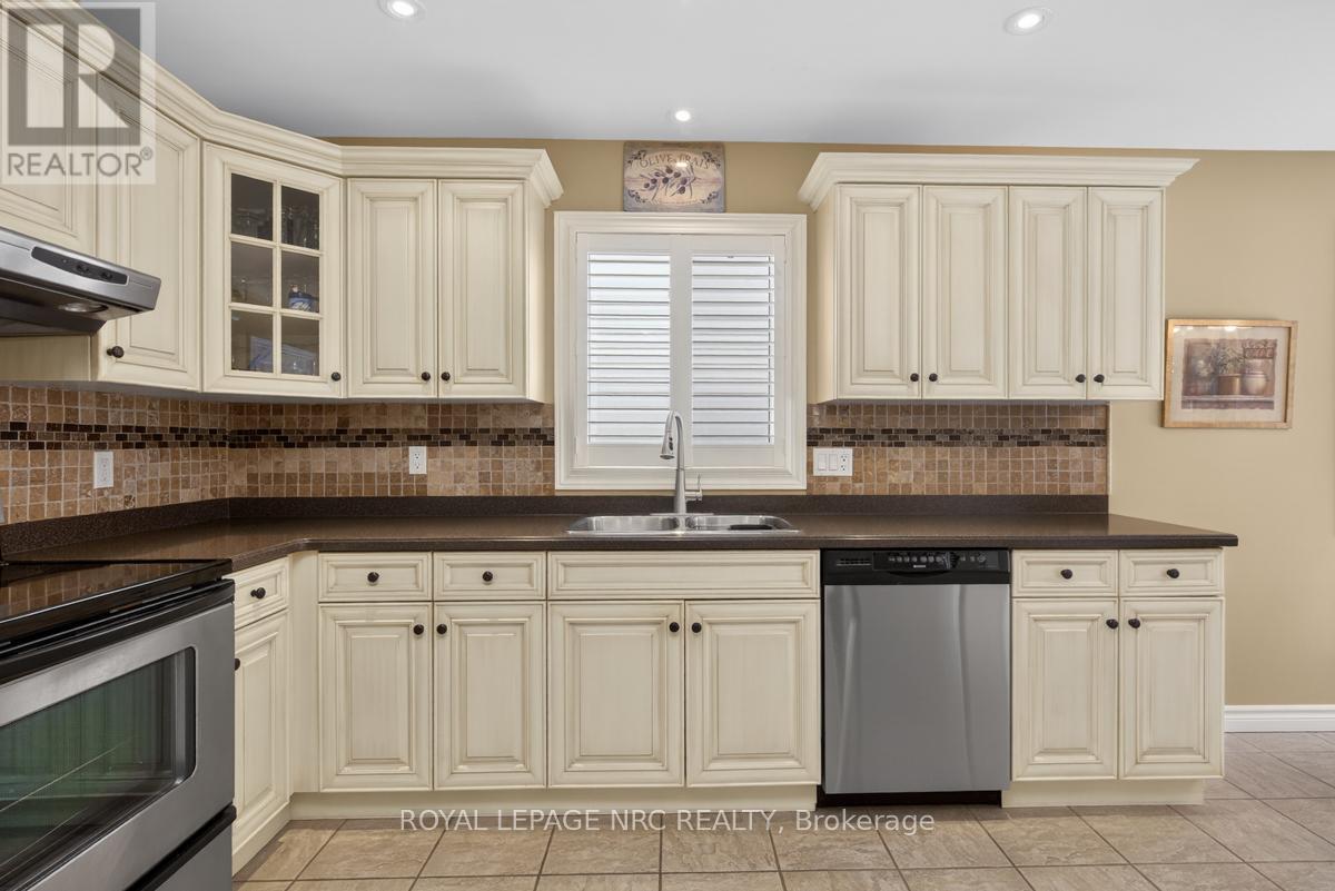7 Mason Drive, Pelham, Ontario  L3E 0N9 - Photo 17 - X13435888
