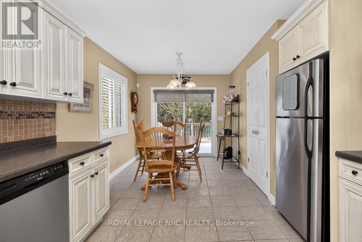 7 Mason Drive, Pelham, Ontario  L3E 0N9 - Photo 18 - X13435888