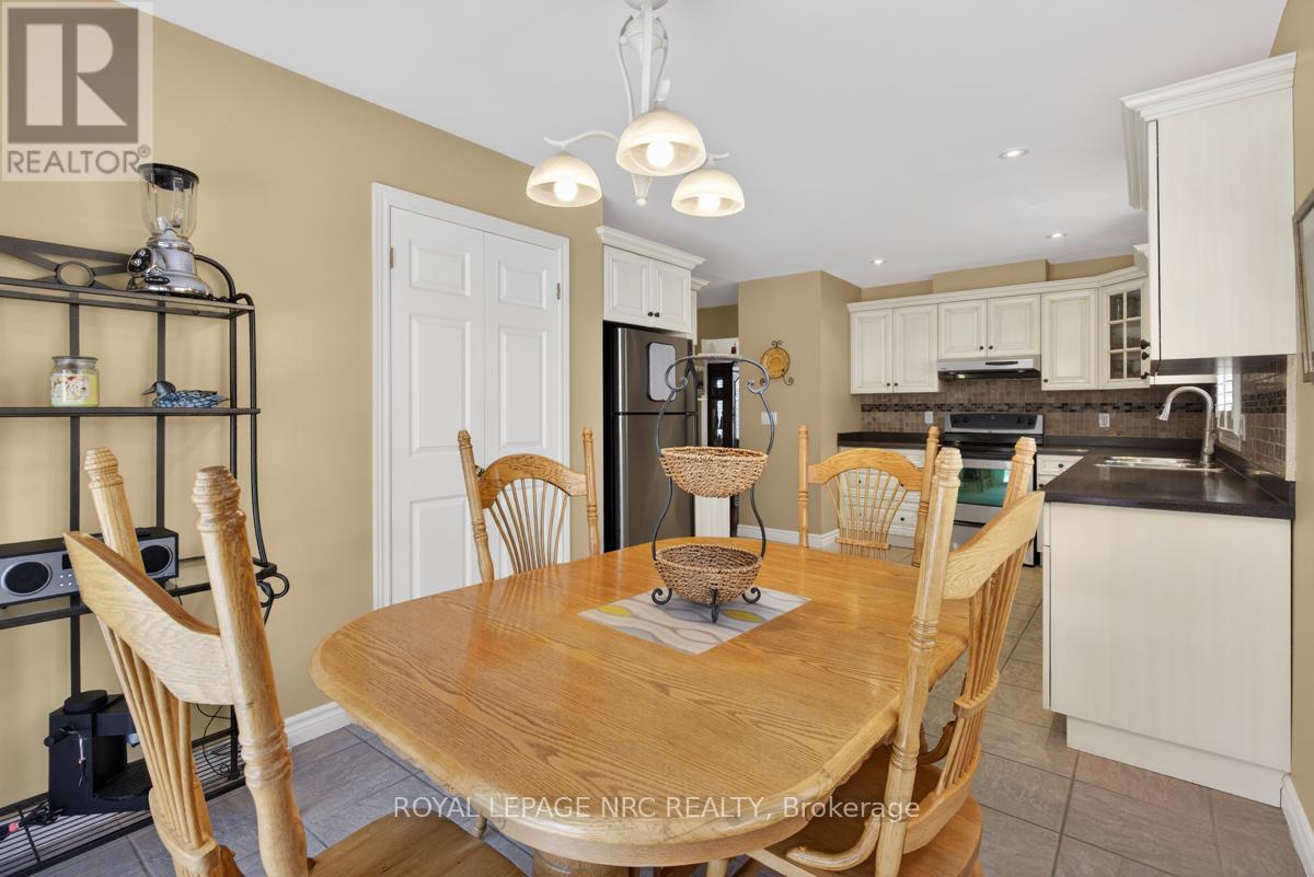 7 Mason Drive, Pelham, Ontario  L3E 0N9 - Photo 19 - X13435888