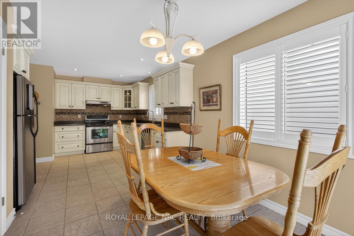 7 Mason Drive, Pelham, Ontario  L3E 0N9 - Photo 20 - X13435888