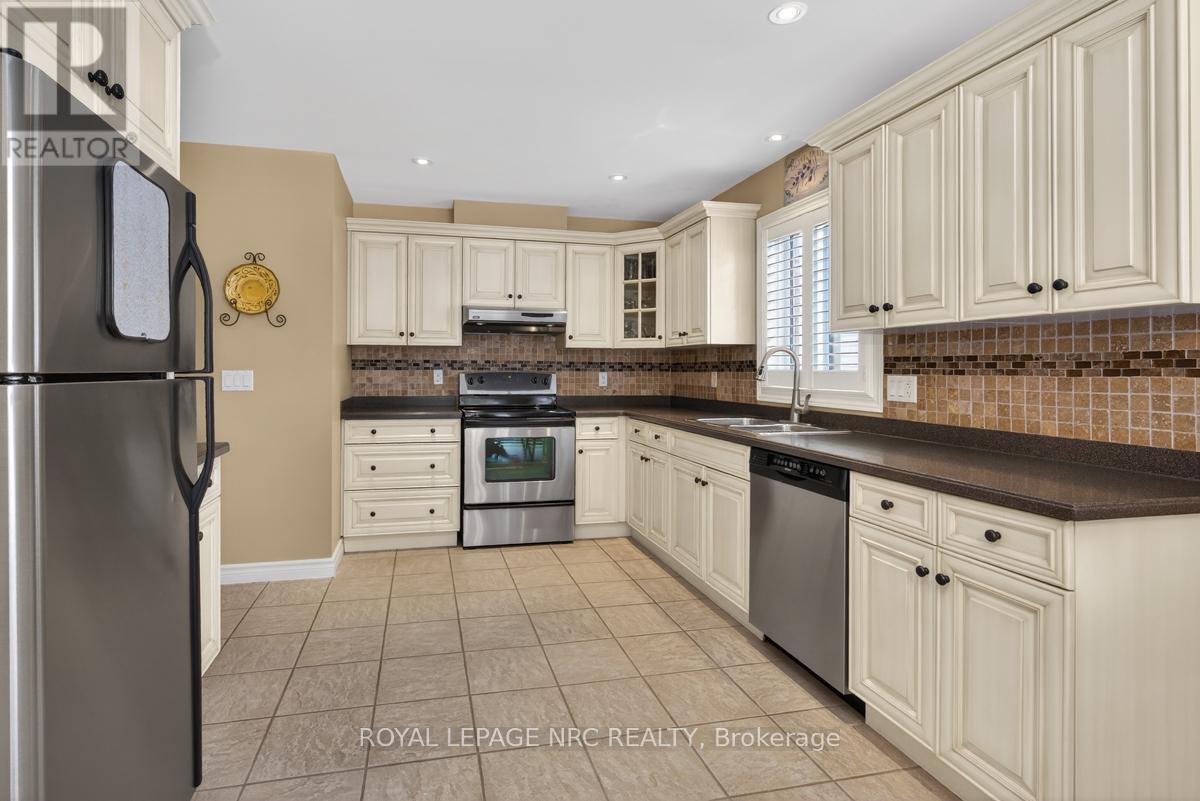 7 Mason Drive, Pelham, Ontario  L3E 0N9 - Photo 21 - X13435888