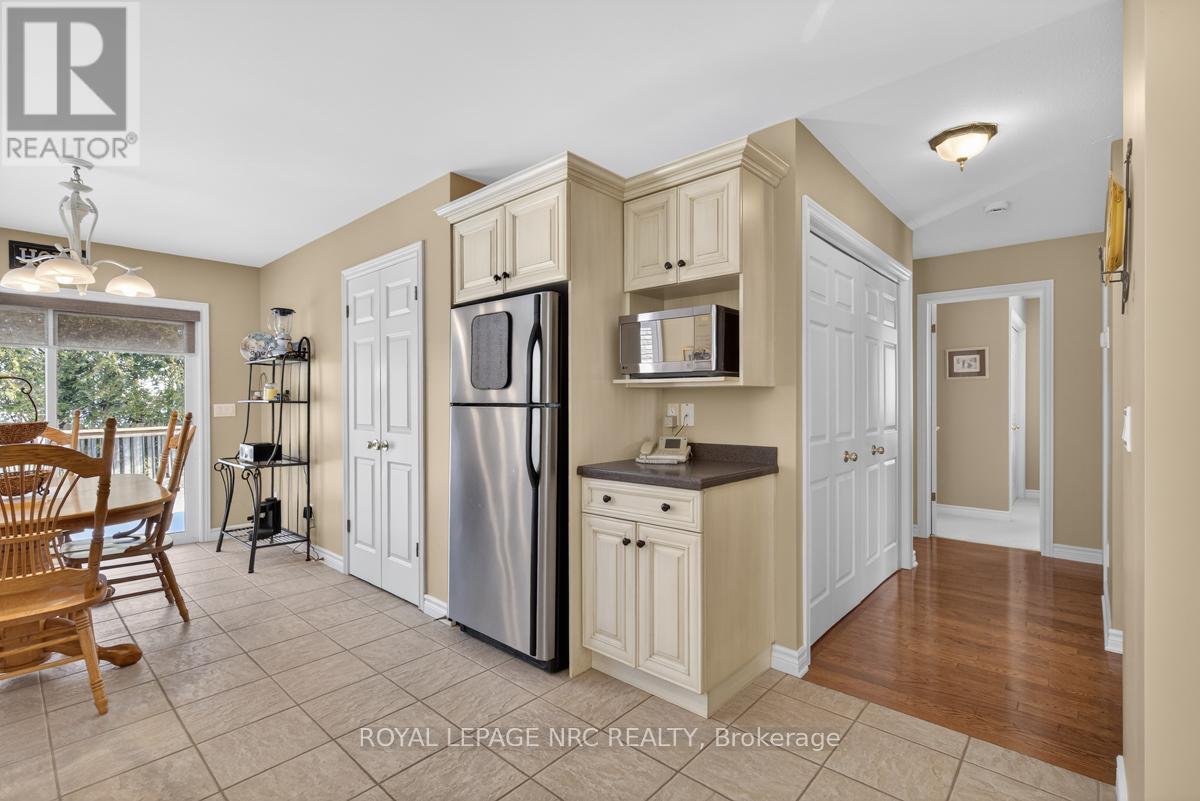 7 Mason Drive, Pelham, Ontario  L3E 0N9 - Photo 22 - X13435888
