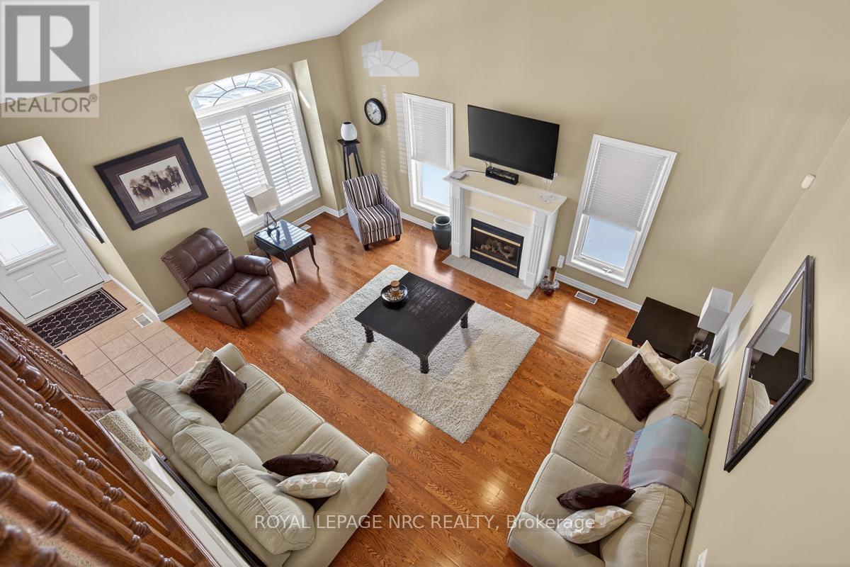 7 Mason Drive, Pelham, Ontario  L3E 0N9 - Photo 23 - X13435888