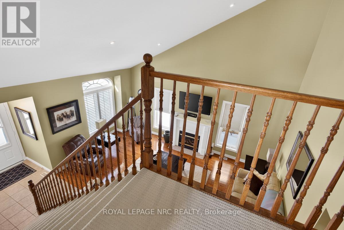 7 Mason Drive, Pelham, Ontario  L3E 0N9 - Photo 24 - X13435888